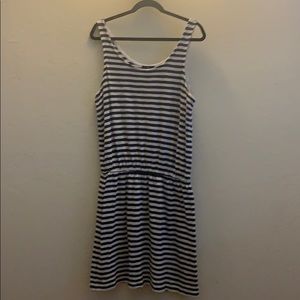 Gap dress size L